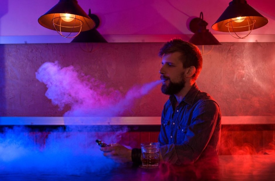 online vape shops